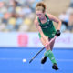 EuroHockey Championships 2023: Ireland vs Spain