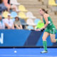 EuroHockey Championships 2023: Ireland vs Spain