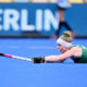 EuroHockey Championships 2023: Ireland vs Spain