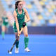 EuroHockey Championships 2023: Ireland vs Spain