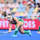 EuroHockey Championships 2023: Ireland vs Spain