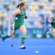 EuroHockey Championships 2023: Ireland vs Spain