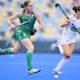 EuroHockey Championships 2023: Ireland vs Spain