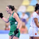 EuroHockey Championships 2023: Ireland vs Spain