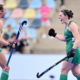 EuroHockey Championships 2023: Ireland vs Spain