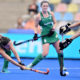 EuroHockey Championships 2023: Ireland vs Spain