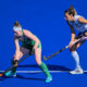 EuroHockey Championships 2023: Ireland vs Italy