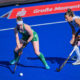 EuroHockey Championships 2023: Ireland vs Italy