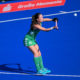 EuroHockey Championships 2023: Ireland vs Italy