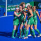 EuroHockey Championships 2023: Ireland vs Italy