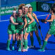 EuroHockey Championships 2023: Ireland vs Italy