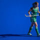 EuroHockey Championships 2023: Ireland vs Italy