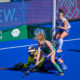 EuroHockey Championships 2023: Ireland vs Italy