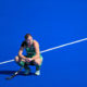 EuroHockey Championships 2023: Ireland vs Italy