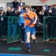 All Ireland Schoolboys Championships 2023