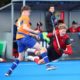 All Ireland Schoolboys Championships 2023